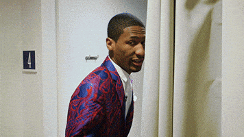 voting election 2016 GIF by The Late Show With Stephen Colbert