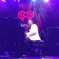 iheartvalentines GIF by iHeartRadio