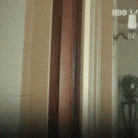 Emerge Come Out GIF by HBO Max