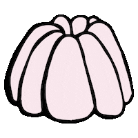 let it go love Sticker