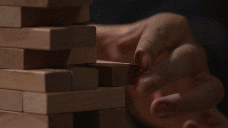 mad marisha ray GIF by Geek & Sundry