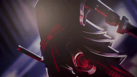Where Is It League Of Legends GIF by G2 Esports