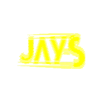 logo dj Sticker by JAY-S