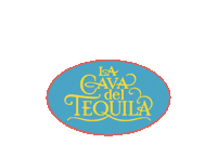 PALMASRESTAURANTS tequila margarita mexican food disney world Sticker
