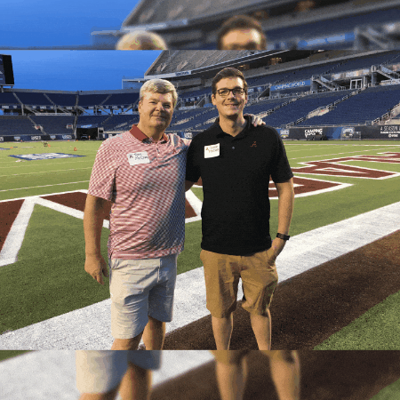 reesemccrary giphygifmaker giphyattribution GIF