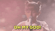 oh my god omg GIF by America's Got Talent