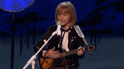 americas got talent holiday spectacular nbc GIF by America's Got Talent