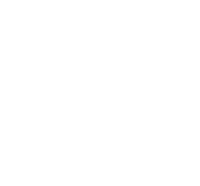 電球 Sticker