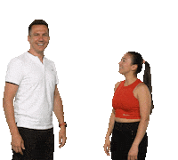 Happy Celebration Sticker by Radio KISS