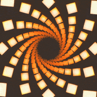 GIF by mr. div