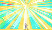 Riot Games Loop GIF by Xbox
