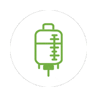 Healthcare Brookline Sticker by UnitekLearning