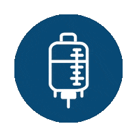 Healthcare Brookline Sticker by UnitekLearning