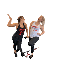 Fusion Sticker by FPL