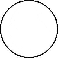 Patches Opp Sticker by Bos Animation