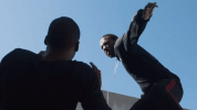 GIF by Pitchfork