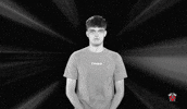 Lets Go Good Job GIF by Tribe Gaming