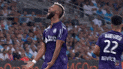 ligue 1 no GIF by Toulouse Football Club