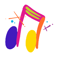 Live2019 Sticker by Nu Skin
