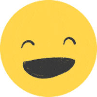 Halloween Fall Sticker by The Happy Planner