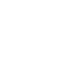 Text Feels Sticker by urbanwalls