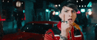 cncomusic cnco de cero GIF