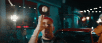 cncomusic cnco de cero GIF