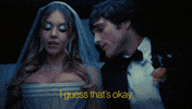 Make Up Hbo GIF by euphoria