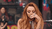 Glory Days Power GIF by Little Mix