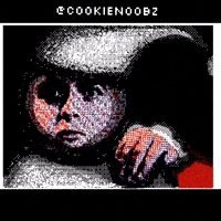 Uh Oh Christmas GIF