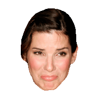 sad STICKER by imoji