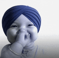 Son Putt GIF