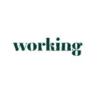 marinalreluz design creative branding web Sticker