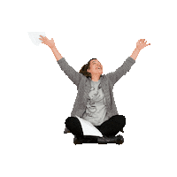 marketingsigma instagram marketing facebook diseno Sticker