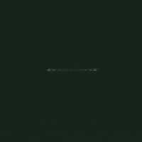 Loop Glow GIF by yoon