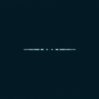 Art Glow GIF by yoon