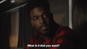 lee daniels want GIF by STAR