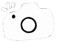 Photo Foto Sticker