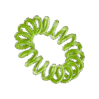 Grand Jamboree Sticker by iGEM Headquarters