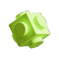 Grand Jamboree Sticker by iGEM Headquarters