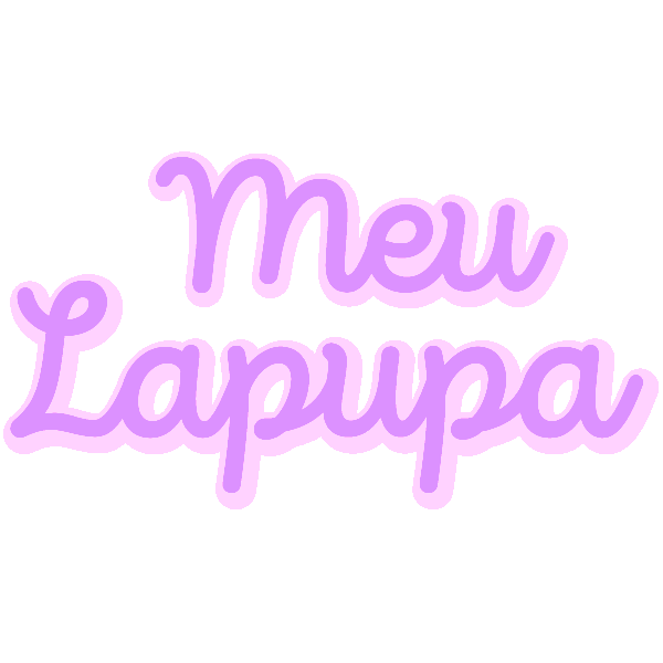 Sticker by Lapupa