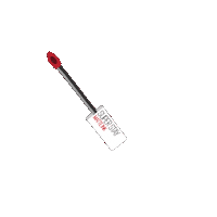 Beauty Makeup Sticker by Maybelline