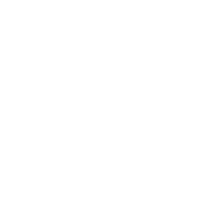 Silence Rules Sticker by Esprit