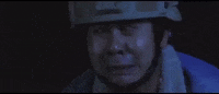 sad nay toe GIF