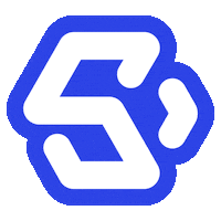 SwagNSend swag n send swagnsend Sticker