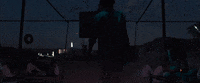 India Drinking GIF by TIFF