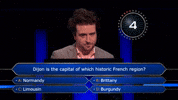 Wwtbamq125Ep9 GIF by Stellify Media