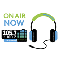 Sflatinomix Sticker by Univision Entretenimiento