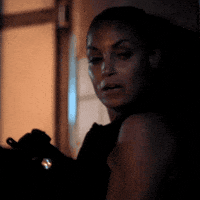 Gridlocked GIF by Trish Stratus