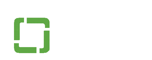 Grooming Cruelty Free Sticker by Every Man Jack